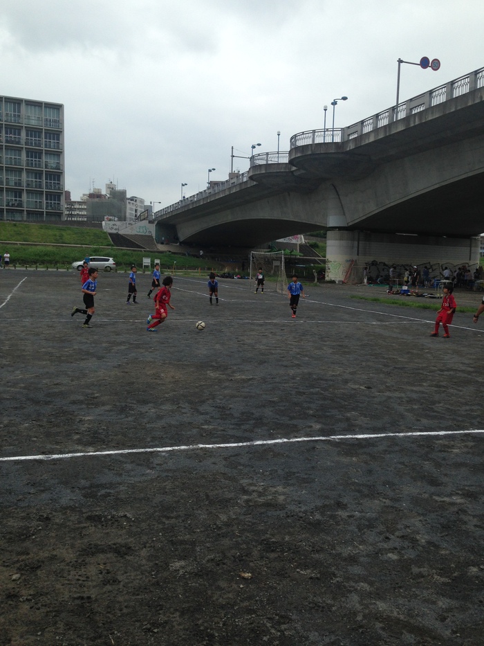 a0109316_1945625.jpg