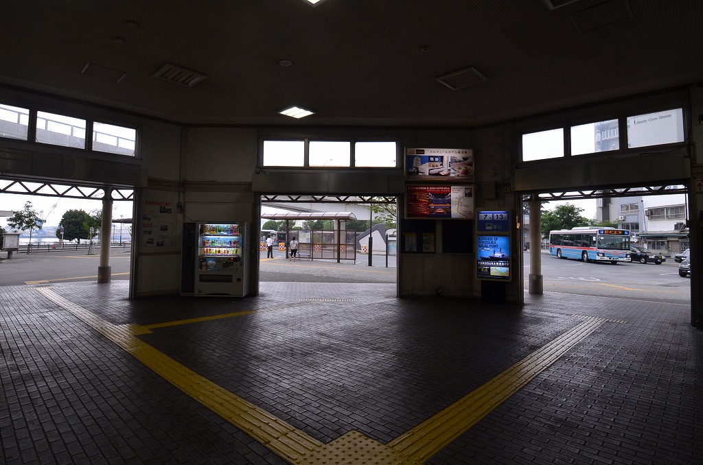 d0065116_21572091.jpg