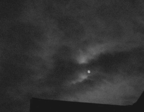 f0086618_22161616.jpg