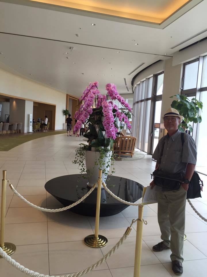 f0057324_20352535.jpg