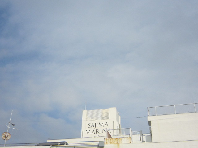d0162225_11481229.jpg