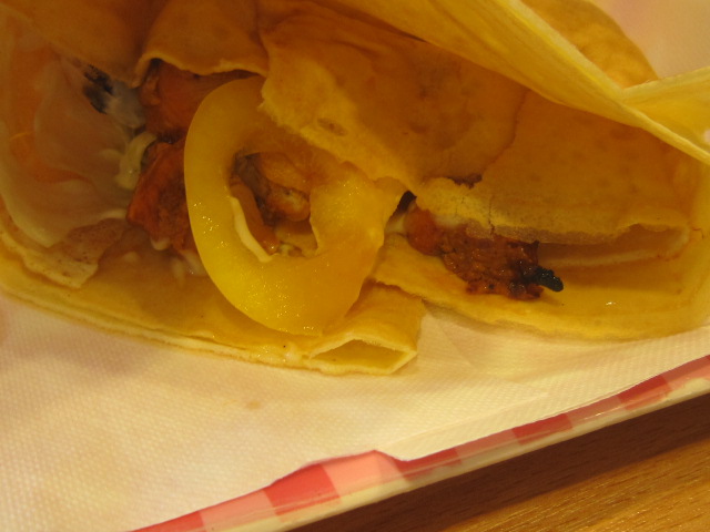 d0162225_1216335.jpg