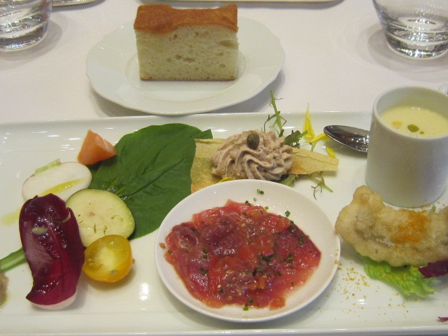 d0162225_1511877.jpg