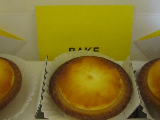 d0162225_16201897.jpg