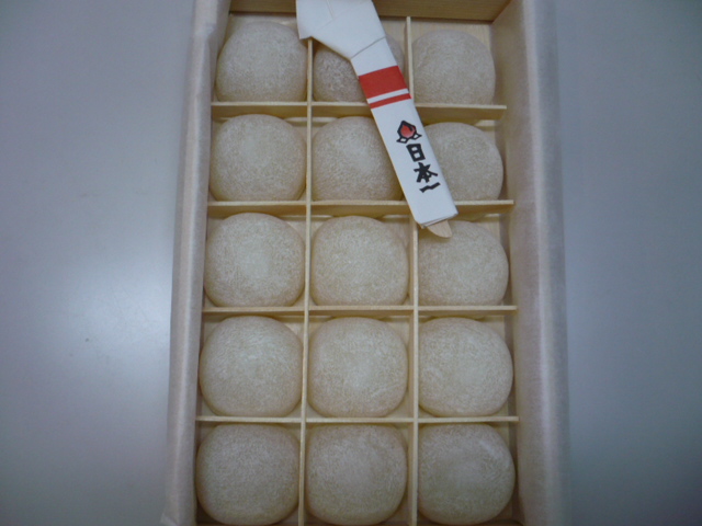 珍しいものを・・・_e0195325_18584213.jpg
