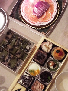 c0188928_037255.jpg