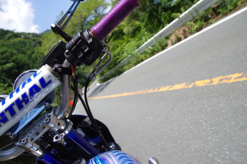 f0250929_21425616.jpg