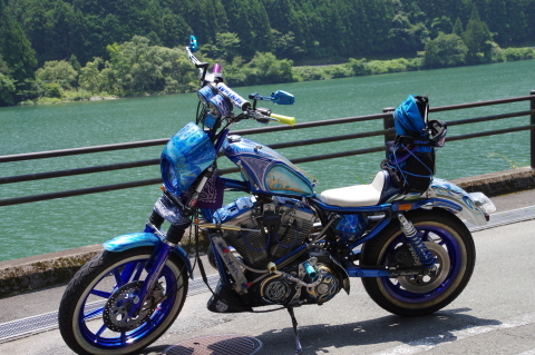 f0250929_21431023.jpg
