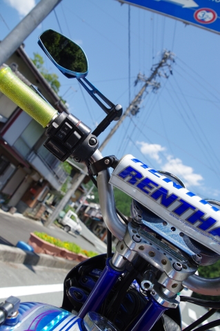 f0250929_21432925.jpg