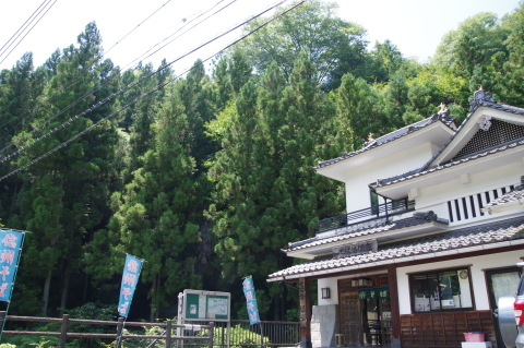 f0250929_21563830.jpg