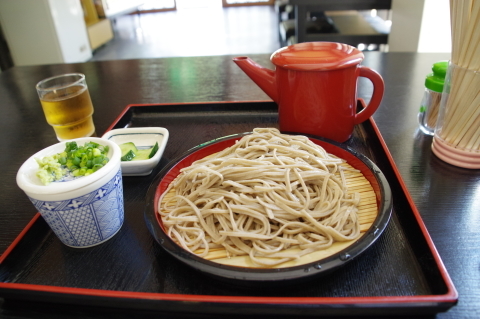 f0250929_21565909.jpg