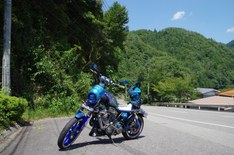 f0250929_21573254.jpg