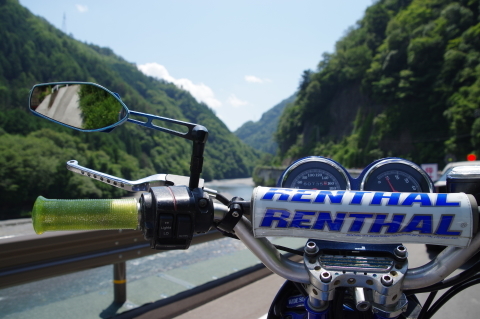 f0250929_21594609.jpg