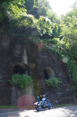 f0250929_22023423.jpg