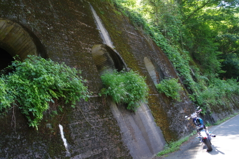 f0250929_22023899.jpg
