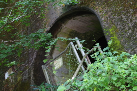 f0250929_22024160.jpg