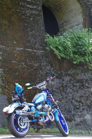 f0250929_22042257.jpg