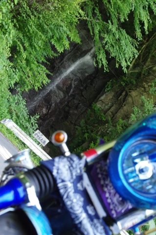 f0250929_22061620.jpg