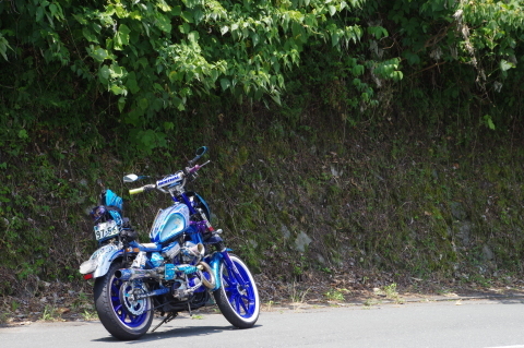 f0250929_22101929.jpg