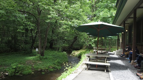 e0202031_22551716.jpg