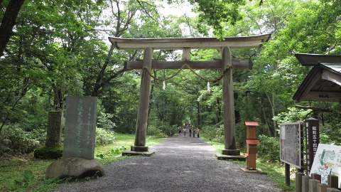 e0202031_22564087.jpg