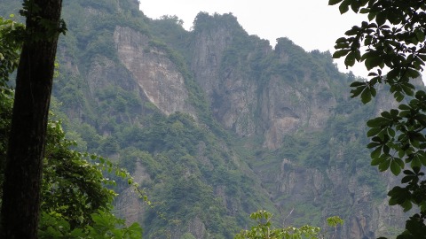 e0202031_22574282.jpg