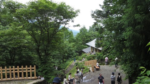 e0202031_22583794.jpg