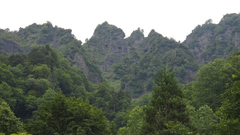 e0202031_22585772.jpg