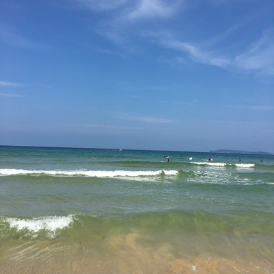 2016 海 (かぁちゃん編)_f0035333_200387.jpg