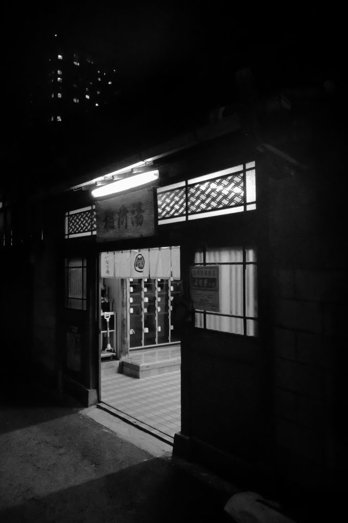 世界遺産お祝い宴会　華興_f0050534_09094343.jpg