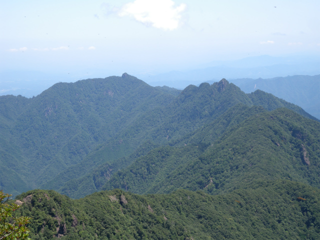 e0272335_2017658.jpg