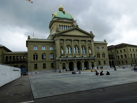 c0051938_910990.jpg
