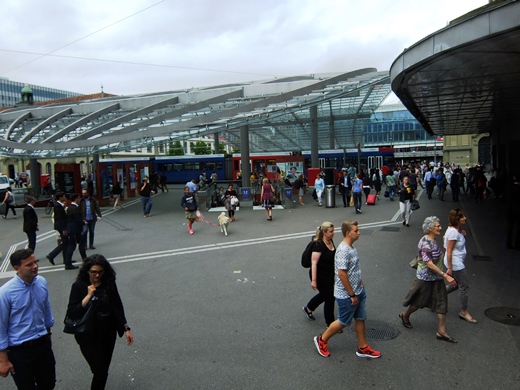 c0051938_9111027.jpg