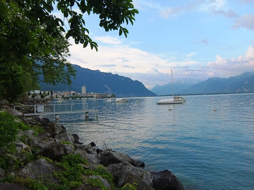 c0051938_91861.jpg