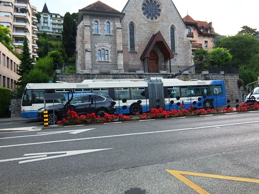 c0051938_923028.jpg