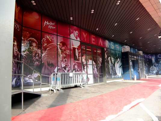 c0051938_93086.jpg