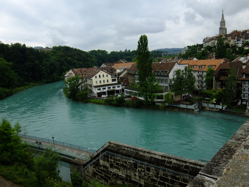 c0051938_953074.jpg