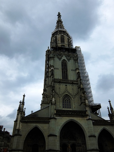 c0051938_963966.jpg