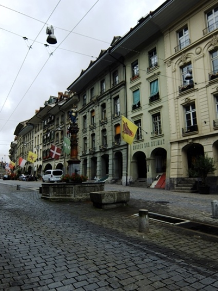 c0051938_96922.jpg