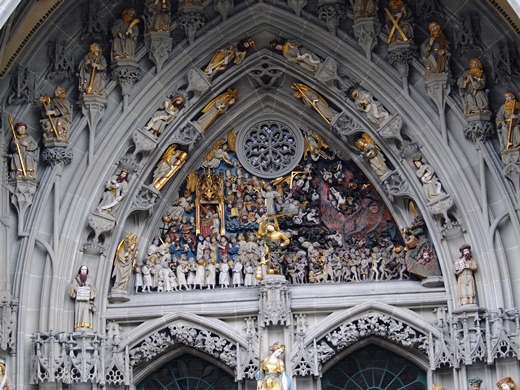 c0051938_97140.jpg