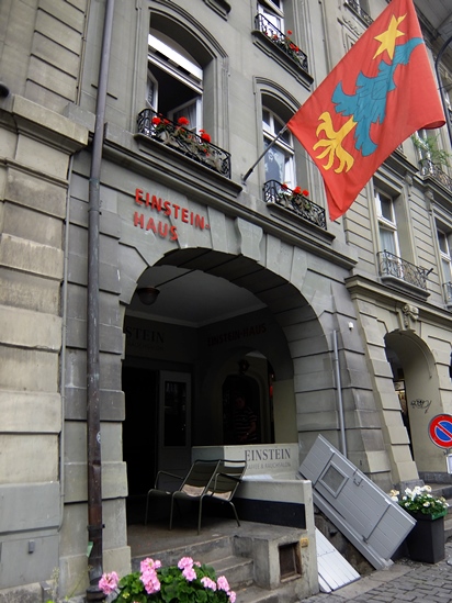 c0051938_972355.jpg