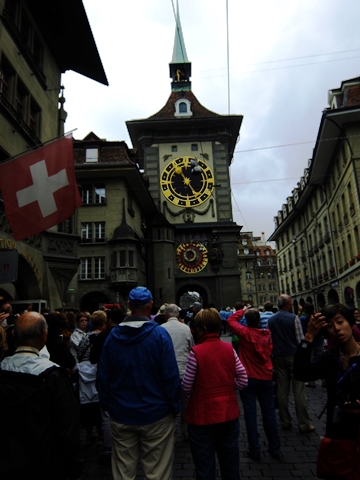 c0051938_97449.jpg