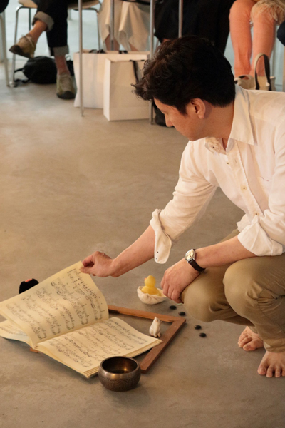 今週末、7/23(土)「ノコサレタ熱」の7月の公演。ファイナルです!_d0336740_22024716.jpg