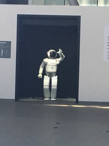 f0364842_07313234.jpeg