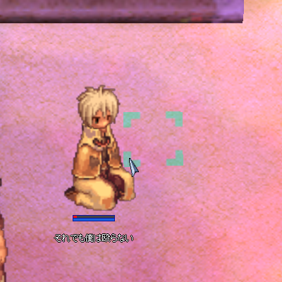 a0154445_234451.png