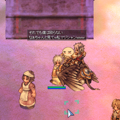 a0154445_23481041.png