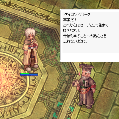 a0154445_23495071.png
