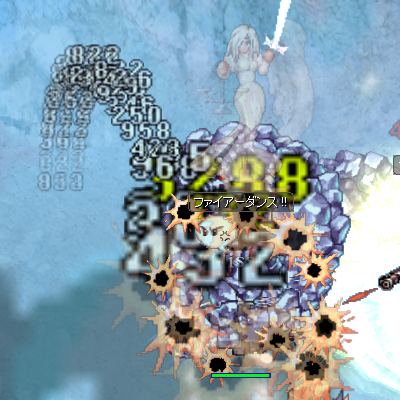 a0154445_23581793.png