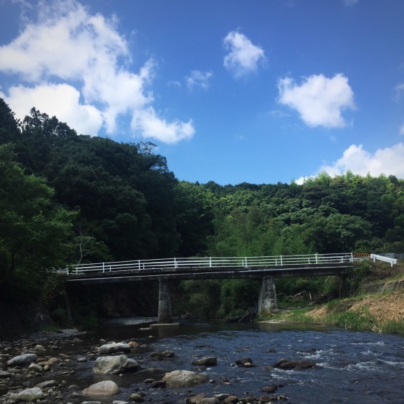 c0312349_18030837.jpeg