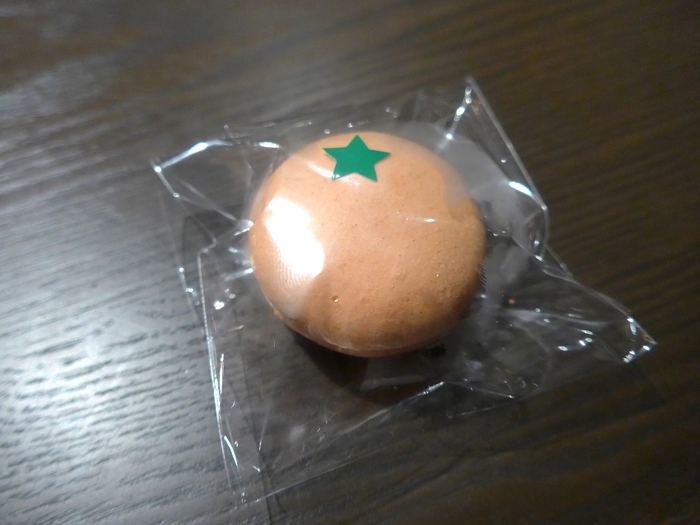 北参道「Sincere シンシア」へ行く。_f0232060_13294513.jpg